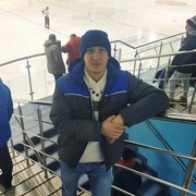  ,   , 34 ,   ,   , c 