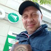  ,   , 47 ,     , c 