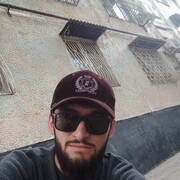  ,   , 26 ,   ,   , c , 