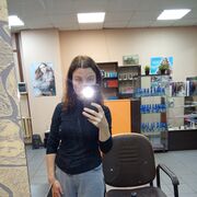   ,   , 43 ,     , c 