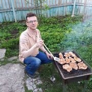 ���������� ������, ���� ������� ������, 54 ����, ������������ ��� ������, ����� � ���������, c�������� ���������, ���������