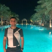 ���������� ������, ���� ������� ������, 38 ���, ������������ ��� ������, ����� � ���������