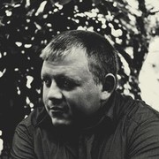 ���������� ���������, ���� ������� �������, 42 ����, ������������ ��� ������, ����� � ���������, c�������� ���������