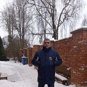 ���������� ����, ���� ������� �����, 44 ����, ������������ ��� ������, ����� � ���������, c�������� ���������, ���������