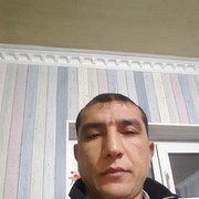  ,   , 41 ,   ,   , c 