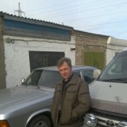 ���������� ����, ���� ������� �������, 46 ���, ������������ ��� ������, ����� � ���������, c�������� ���������