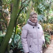  ,   , 59 ,   c 