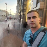 ���������� ������, ���� ������� �����, 37 ���, ������������ ��� ������, ����� � ���������, c�������� ���������, ���������