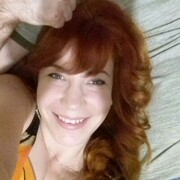 ���������� ������, ���� ������� ������, 50 ���, ������������ ��� c�������� ���������