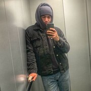  ,   , 26 ,   ,   , c 