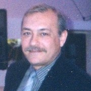  ,   Emerys, 69 ,   ,   , c 