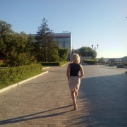 ���������� ������, ���� ������� ������, 59 ���, ������������ ��� ������