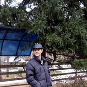  -,   Evgenii, 49 ,   ,   , c 