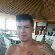  ,   AZAMAT, 40 ,   ,   , c 