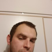  ,  jura, 38