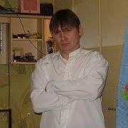 ���������� �������-����������, ������� �������, 52