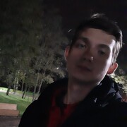 ���������� �����-���������, ���� ������� ��������, 26 ���, ������������ ��� ������, ����� � ���������, c�������� ���������