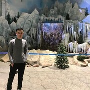 ���������� ������, ���� ������� �����, 26 ���, ������������ ��� ������, ����� � ���������