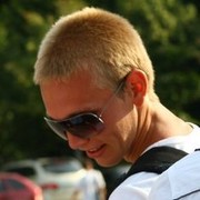 ���������� �������, ���� ������� �������, 34 ����, ������������ ��� ������