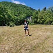 ���������� ���������, ���� ������� �����, 44 ����, ������������ ��� ������, ����� � ���������