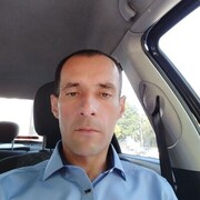  ,   , 41 ,   ,   , c , 
