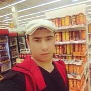  ,   Adinoki volk, 30 ,   ,   , c , 