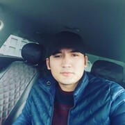 ���������� ������, ���� ������� ���, 32 ����, ������������ ��� ������, ����� � ���������, c�������� ���������