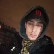  -,   , 23 ,   ,   