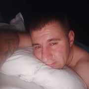  ,  Vdkv, 26