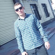 ,   , 44 ,   ,   , c , 