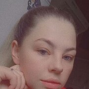 ���������� ������, ���� ������� ���������, 25 ���, ������������ ��� ������, ���������