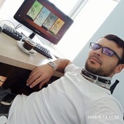  ,   , 37 ,     , c 