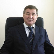 ���������� ������, ���� ������� ��������, 60 ���, ������������ ��� ������, ����� � ���������, c�������� ���������