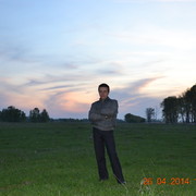  ,   , 33 ,     , c 