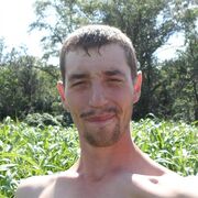 ���������� ���������, ���� ������� ������, 45 ���, ������������ ��� ������, ����� � ���������