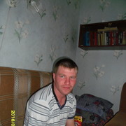  -,   , 40 ,   ,   , c 