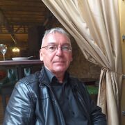  ,   , 59 ,   ,   