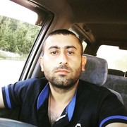  ,   Gevorg, 35 ,   ,   , c 