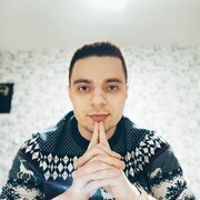 ���������� ����� ��, ������� ���������, 30