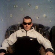  ,   89000413697, 37 ,   