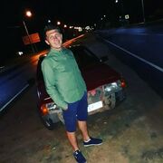  ,  , 29