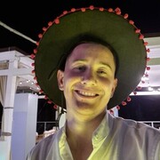  ,   , 28 ,   ,   