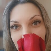  ,   , 41 ,   c , 