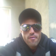  ,   , 41 ,     , c 