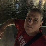 ���������� ������, ���� ������� Mazen, 42 ����, ������������ ��� ������, ����� � ���������, c�������� ���������, ���������