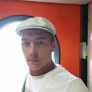 ���������� ������������, ���� ������� Ibragim, 40 ���, ������������ ��� ������, ����� � ���������