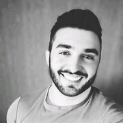  ,   Rumil, 38 ,   ,   , c 