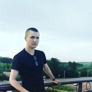  ,   , 25 ,   