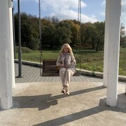  ,   , 52 ,   ,   , c 