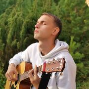 ,   Stefan, 26 ,   ,   